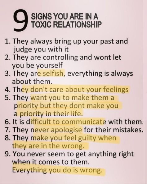 In A Toxic Relationship, Narcissistic People, Relationship Psychology, Toxic Relationship, Unhealthy Relationships, Narcissistic Behavior, Relationship Help, Toxic Relationships, Narcissism