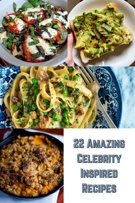 Celeb Food Recipes, Celebrity Food, Famous Chefs Recipes, Whole Food Cooking Everyday Amy Chaplin, Celebs On Sandwiches, Famous Chefs Celebrities, Celebrity Chef Recipes, Food Network Chefs, Celebrity Recipes