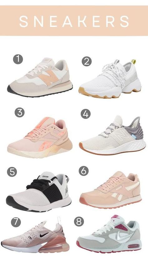 Shoes Design Ideas, Trendy Shoes Sneakers, Dr Shoes, Preppy Shoes, Shoes Design, Cute Nike Shoes, Cute Sneakers, Hype Shoes, Shoe Inspo