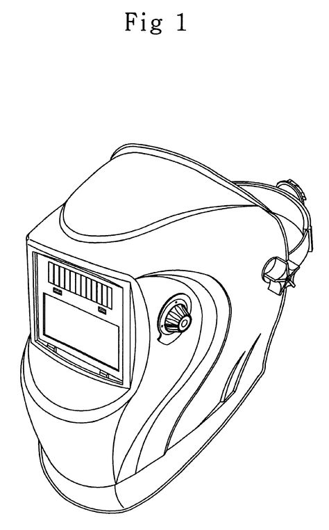 welding helmet drawing - Google Search Welding Helmet Drawing, Welding Mask Drawing, Welding Mask Design, Welding Helmet Tattoo, Welding Drawings, Helmet Tattoo Design, Welding Shirts, Welder Tattoo, Welding Helmet Designs