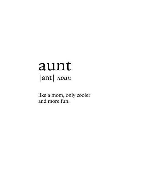 My Aunt Quotes, Aunt Quotes Nephew, Best Aunt Quotes, Quotes Growing Up, Aunt Quotes Funny, Niece Quotes From Aunt, Birthday Wishes For Aunt, Nephew Quotes, Auntie Quotes