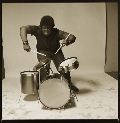 Buddy Miles 1969 Buddy Miles, Patty Duke, Netflix Codes, Jazz Funk, Photo Pin, Black Music, Blues Rock, Music Legends, Music Room