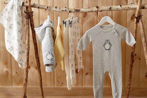 ethical baby clothes Diy Fitted Wardrobes, Vendor Booth Display Ideas, Table Booth, Booth Display Ideas, Baby Store Display, T Shirt Display, Vendor Booth Display, T-shirt Display, Baby Brands