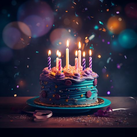 birthday cake background Birthday Cake Background, Cake Background, Happy Birthday Wallpaper, Birthday Wallpaper, Cake Pictures, Birthday Background, Birthday Cake, Happy Birthday, Cake