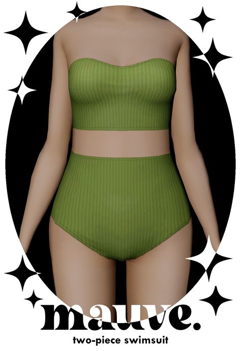 Sims 4 Swimsuit Cc Maxis Match, Ts4 Cc Swimsuit, Sims 4 Cc Swimsuit, Sims 4 Swimsuit Cc, White Swatch, Sims 4 Cc Clothes, Four One Direction, Clothes Cc, Cc Folder