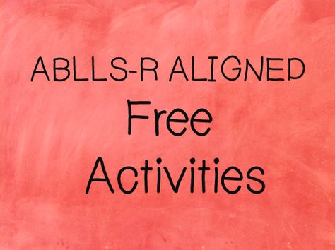 Free materials to teach students with lanuage delays such as autism. Unit Plan, Classroom Setup, Novel Studies, Free Activities, Interactive Notebooks, Teacher Newsletter, Math Centers, Task Cards, Educational Materials