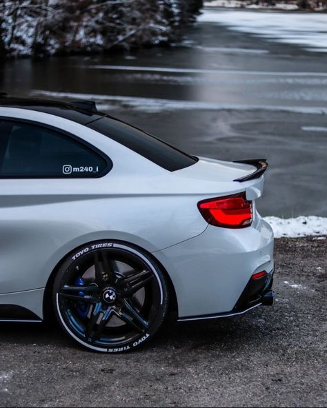 Bmw 1 Series Modified, Bmw M2 Wallpaper, Bmw 520d, Bmw F22, Rich Cars, Dream Cars Bmw, Bmw Sport, Custom Bmw, Bmw Wagon