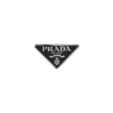 Prada Sticker, App Icons Black And White, Prada Aesthetic, Grey Wallpaper Iphone, Ios Emoji, Y2k Icons, Army Clothes, Photo Cutout, Apple Stickers