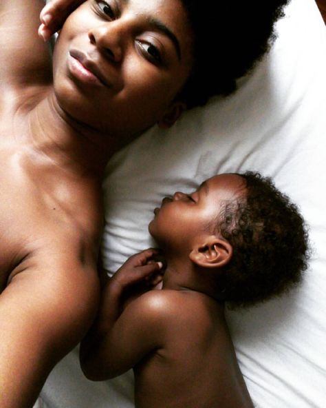 Black Motherhood, Future Mom, Mommy Life, Family Goals, Beautiful Family, Mothers Love, Black Love, Future Baby, Baby Fever