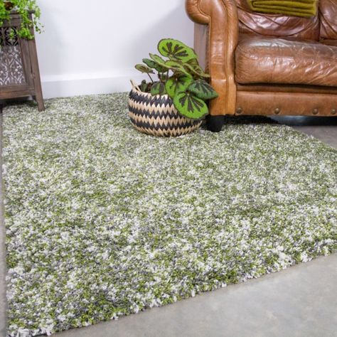 Search Results - KukoonRugs Green Living Room Rug, Long Hallway Runners, Dark Green Living Room, Long Hallway Runner, Hallway Carpet Runners, Living Room Warm, Bedroom Area Rug, Living Room Green, Living Room Area Rugs