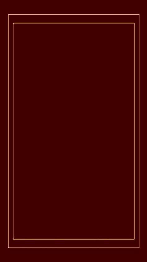 Deep Burgundy Aesthetic, Burgundy Background Wallpapers, Rouge Bordeaux Aesthetic, Burgundy Iphone Wallpaper, Graduation Pictorial Background, Burgundy Wallpaper Iphone, Burgundy Wallpaper Aesthetic, Bordeaux Aesthetic, Aesthetic Frames