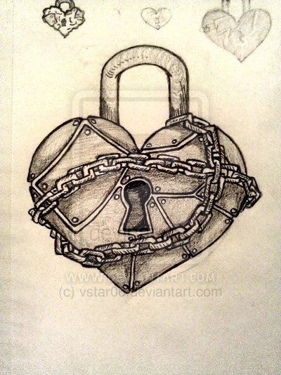 who has the key to my heart? Heart Lock Tattoo, Welding Tattoo, Lock Tattoo, Key Drawings, The Key To My Heart, Key Heart, Key Tattoo, Faith Tattoo, Sugar Skull Tattoos