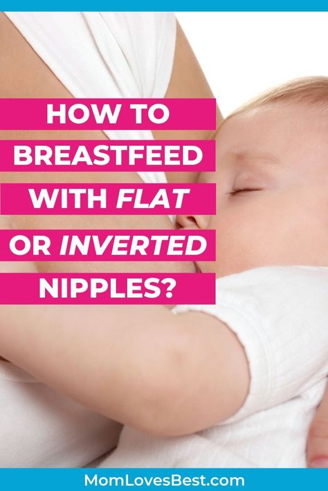 How To Breastfeed, Parenting Mistakes, Birth Photos, Baby Kicking, Baby Sleep Problems, Milk Supply, Baby Arrival, Parenting Books, Mom To Be