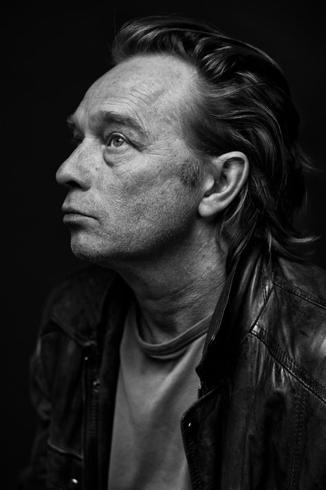 Koos Breukel by Sander Troelstra Koos Breukel, Ed Van Der Elsken, Jacques Cousteau, Portrait Reference, Street Life, Casting Call, Lee Jeffries, Great Pictures, Portrait Photographer