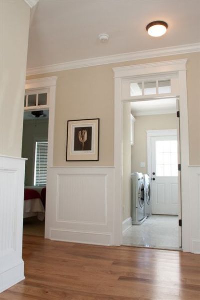 Interior Transom, Farmhouse Interior Doors, Interior Flooring, Transom Window, Inspiration Pics, Interior Layout, Coastal Bathrooms, Transom Windows, Building Projects