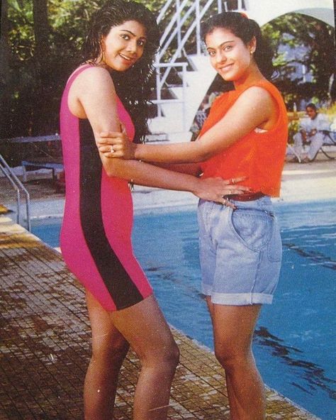 Vintage Bollywood Aesthetic, 90s Actresses, Shilpa Shetty, 90s Bollywood, Vintage Bollywood, Indian Actress Hot Pics, Film Industry, Desi Beauty, Pop Star