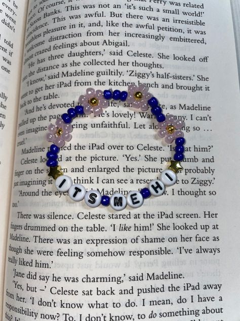 taylor swift the eras tour friendship bracelet ideas inspo anti hero midnights Taylor Swift Bracelet Ideas Midnights, Anti Hero Taylor Swift Bracelet, Anti Hero Bracelet, Midnights Bracelets, Friendship Bracelet Ideas, Bracket Ideas, Taylor Bracelets, Eras Bracelets, Swift Bracelet