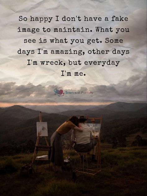 People Are Good At Pretending, Chameleon People Quotes, Quotes About Pretending Fake People, I Feel Sorry For You, People Pretending To Be Good, People Who Pretend To Be Good, Pretending To Be Someone Your Not Quotes, Those Are Not Your People Quotes, Pretenders Quotes People