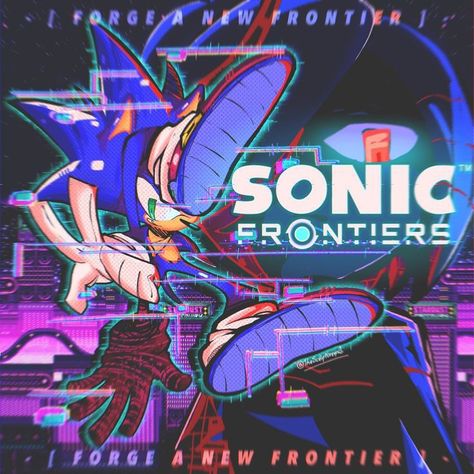 Classic Sonic, Sonic Heroes, Sonic 3, Blue Hedgehog, Self Taught, Sonic Franchise, Hedgehog Art, Sonic And Shadow, Sonic Boom