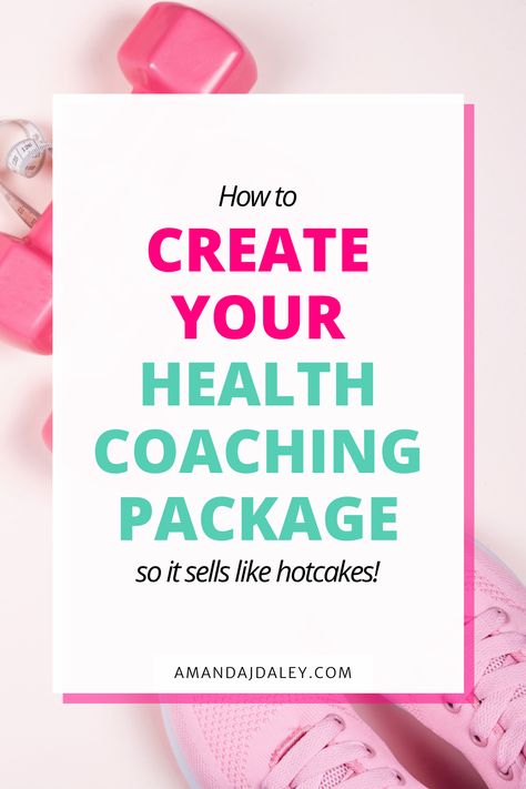 Health Coach Worksheets, Health Coach Business Plan, Coaching Packages, Health Coaching Business, Health Coach Branding, Wellness Coaching Business, Nutrition Business, Functional Nutrition, What Is Health