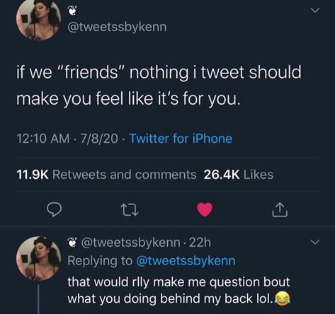 Tweets About Fake Friends Real Talk, Talking Behind My Back Tweets, Friend Favoritism Quotes, Quotes About Making Friends, Shady Tweets About Fake Friends, Backup Friend Quotes, Fake Family Tweets, Tweets About Fake Friends, Weird Friends Tweets