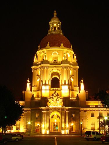 California English, Pasadena City Hall, Heritage Architecture, San Gabriel Mountains, San Gabriel Valley, Photoshoot Locations, Eagle Rock, South Pasadena, Hometown Pride