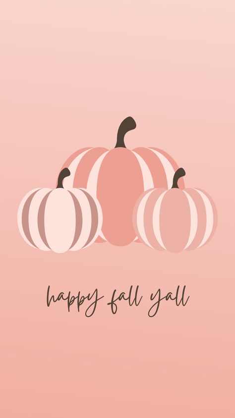 Happy Fall Y'all Wallpaper, Hello Fall Wallpapers, Its Fall Yall, Fall Backgrounds, Happy Fall Yall, Fall Wallpapers, Fall Background, Its Fall, Fall Yall