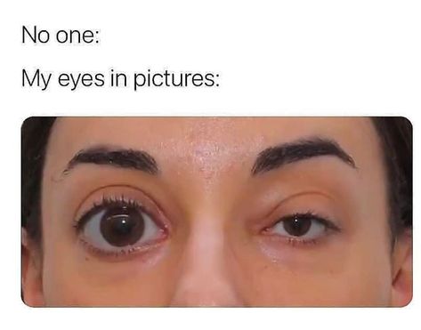 Funny Sports Memes, Relatable Posts, Relationship Memes, Really Funny Pictures, Really Funny Memes, Funny Tweets, My Eyes, Funny Posts, Really Funny