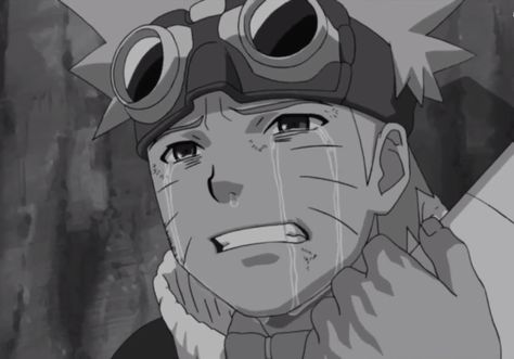 Naruto Crying, Naruto Uzumaki, Anime Naruto, Naruto Shippuden, Naruto, Male Sketch, Anime, Fictional Characters, Art