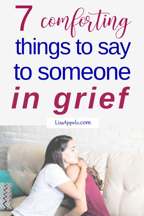 How To Help Someone Grieve, How To Comfort Someone, Comfort Someone, Bible Studying, Best Words, Comfort Words, Loss Of Mother, Life Planning, Quotes Christian