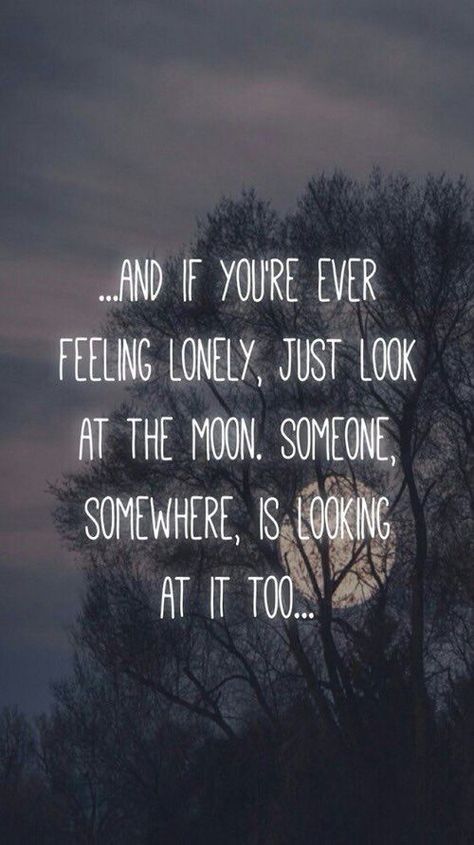 Moon In The Sky, Moon Quotes, Look At The Moon, Sassy Quotes, Pretty Quotes, Image Quotes, Beautiful Quotes, Great Quotes, Beautiful Words