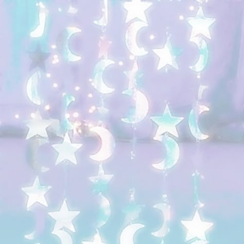 Pastel Asethic, Space Pastel Aesthetic, Pastel Star Aesthetic, Pristine Aesthetic, Kawaii Blue Aesthetic, Pastel Ghost Aesthetic, Sleepycore Aesthetic, Sleepcore Aesthetic, Sleepy Core