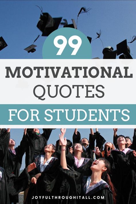 Motivational quotes for students for success in school and exams Inspirational Quotes For Nursing Student, Encouragement For College Students Motivational Quotes, Thoughts For School Students, Quotes About Stressing Over School, Inspiration Quotes For Students, Inspirational Quotes For College Student, Motivation For Exams Encouragement, School Inspiration Quotes, Words Of Encouragement For Students