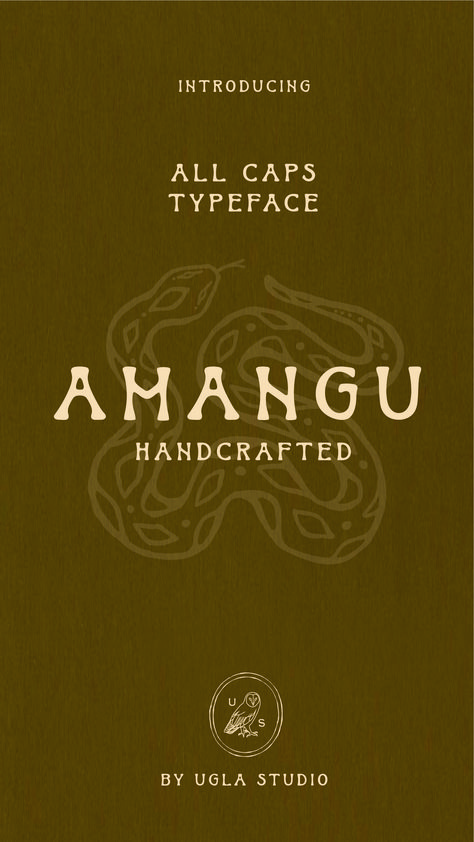 A handcrafted typeface created inspired by the desert and their nomadic people. Includes all characters and a basic set of punctuation. Font, typeface, type, fontself, fontdesign, designer, art, artist, branding, brand, branddesign, brandwork, font making, typography, typo. Artisan Quotes, Ayurvedic Aesthetic, Desert Font, Desert Branding, Indian Branding, Tarot Logo, Hiking Logo, Mom Logo, Treasure Games