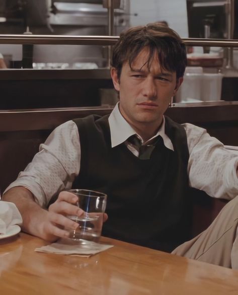 500 Days Of Summer, 500 Days, A Man, Look At, Tumblr