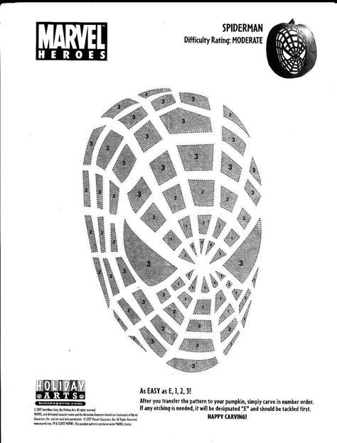 Spiderman Pumpkin Carving, Marvel Pumpkin Carving, Marvel Pumpkin, Spiderman Stencil, Spider Man Pumpkin, Spiderman Pumpkin Stencil, Spiderman Pattern, Spiderman Pumpkin, Pumpkin Carve