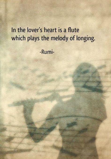 Rumi Poem, Rumi Poetry, Rumi Love Quotes, Sufi Mystic, Rumi Love, Famous Love Quotes, Sufi Quotes, The Melody, Kahlil Gibran