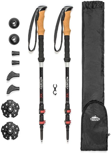 Hiking Poles, Hiking Sticks, Hiking With Kids, Cascade Mountains, Trekking Poles, Hiking Fashion, Rubber Boot, Daily Walk, Backpacking Travel