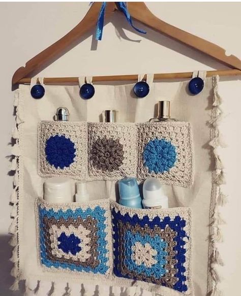 Funny Elf On The Shelf, Crochet Organizer, Farmhouse Small, Patron Crochet, Crochet Wall Hangings, Crochet Ear Warmer, Swing Dance, Crochet Handbags Patterns, Crochet Decoration