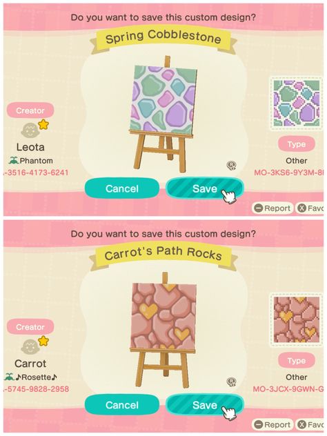 Carnival Floor Animal Crossing, Acnh Playground Path, Animal Crossing Candyland, Acnh Custom Paths, Animal Crossing Carnival Path, Acnh Carnival Path, Acnh Kidcore Path, Rainbow Animal Crossing, Acnh Carnival Ideas