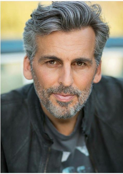 The Mummy Oded Fehr, Oded Fehr, Mummy Movie, Handsome Older Men, The Mummy, The Men, Male Face, Celebrities Male, Actors & Actresses