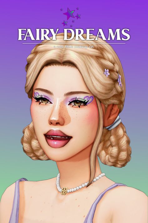 Lady Simmer, Sims 4 Nails, Sims 4 Tattoos, The Sims 4 Skin, Makeup Cc, Sims 4 Anime, Pelo Sims, Sims 4 Mm Cc, Sims 4 Cc Makeup