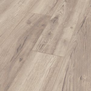 Kronotex Water Resistant Laminate Flooring | Best at Flooring Kronotex Laminate Flooring, Install Laminate Flooring, Modern Grey Kitchen, Sunset House, Installing Laminate Flooring, Water Resistant Flooring, Colour Match, Best Flooring, Flooring Ideas