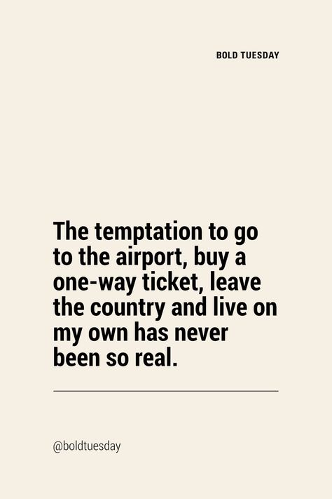 Short Travel Quotes, 40th Quote, Best Travel Quotes, Quotes And Notes, Travel Quotes, Fashion And Lifestyle, True Quotes, True Stories, Words Quotes