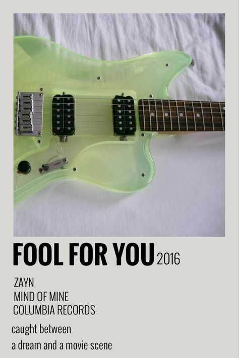 Zayn Songs Wallpaper, Zayn Polaroid, Zayn Songs, Zayn Malik Poster, Zayn Malik Songs, Zayn Malik Lyrics, Zayn Mind Of Mine, One Direction Songs, Polaroid Wall