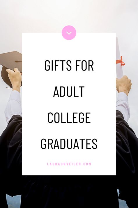 Looking for ideas for college graduation gifts for him or college gift ideas for guys? Consider these gifts for adult college graduates & graduation present ideas. I'll show you the best small college graduation gift ideas & college graduation gift basket ideas & gift ideas for graduation for him. Opt for meaningful graduation gifts for guys. Create a college graduation gift basket with essentials. Don't forget good college graduation gifts for sister & the best college graduation gifts for all. Graduation Gift Ideas Boyfriend, Last Minute Graduation Gifts, College Graduate Gift Ideas, College Graduation Present Ideas, College Graduation Gift Basket Ideas, College Graduation Gift Ideas For Her, Masters Graduation Gift Ideas, Graduation Basket Ideas, Graduation Gift Basket Ideas