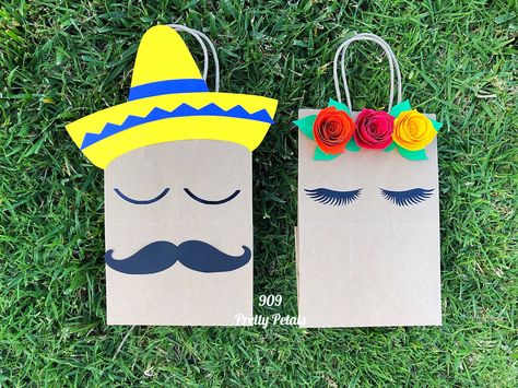 Fiesta Gender Reveal Party, Mexican Theme Baby Shower, Mexican Theme Party, Mexican Fiesta Birthday Party, Frida Baby, Mexican Theme Party Decorations, Taco Twosday, Mexican Baby Shower, Mexican Birthday Parties