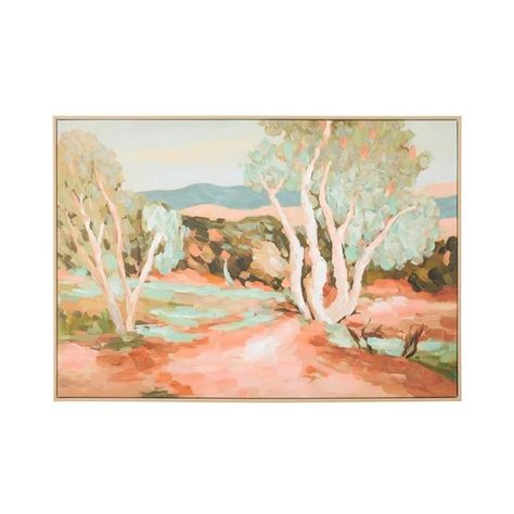 Rural Australia, Dreamy Atmosphere, Mirror Wall Art, Flipping Furniture, Visual Artwork, Rustic Elegance, New Art, Nativity, Gum