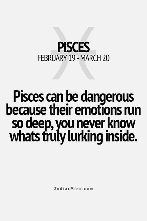 Pisces Personality, Twisted Quotes, All About Pisces, Pisces Fish, Pisces Traits, Pisces Girl, Pisces Quotes, Pisces Love, Astrology Pisces