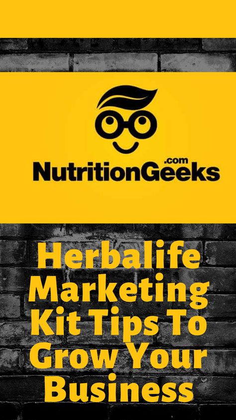 Herbalife Marketing Plan Levels, Herbalife Marketing, Best Defense Herbalife, Herbalife Preferred Member Benefits, Happy To Help Herbalife, Herbalife 3 Day Trial Pack, Herbalife Distributor, Marketing Kit, Herbalife Nutrition